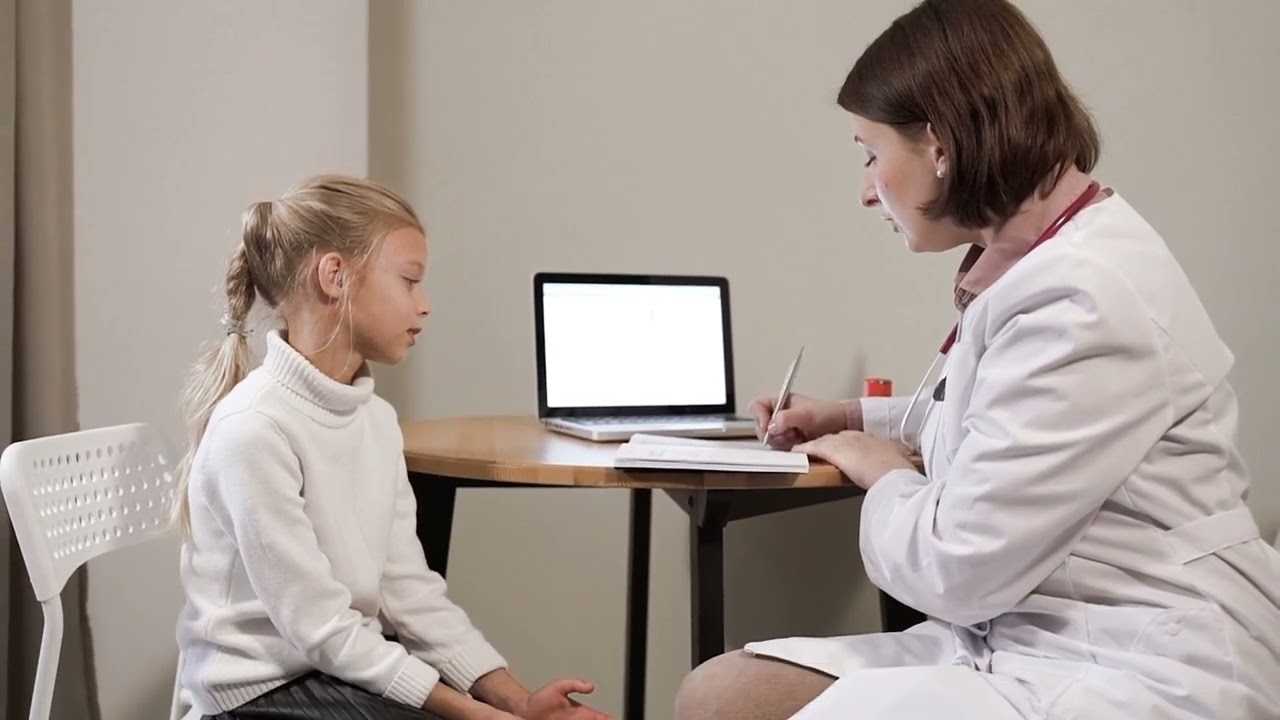 ScribeRyte AI: Transforming Medical Documentation with AI-Powered Medical Scribing