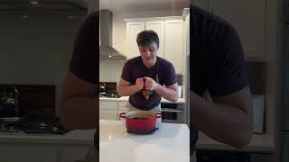 Easily thebest #Recipe #dinner #potroast #craving #EasyRecipe @Chloe Gottschalk Bounds