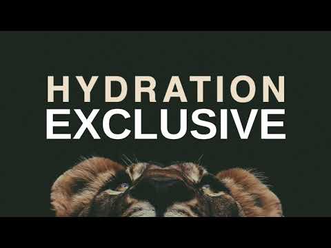 Gospel Hydration - One Love ft  Mike B, Nkay & Victizzle