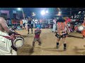 Tamil New Karakattam New Karakattam HD Video 2022 Today Karakattam கரகாட்டம் Karak