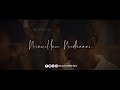 Unakkaga Vazha Nenakkiren ️Love WhatsApp Status Tamil