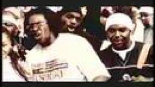 Dubmatique a Montréal  Ragga DUB ( le clip)