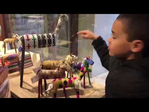 download lagu mp3 mp4 Charlottesville Christmas 2018, download lagu Charlottesville Christmas 2018 gratis, unduh video klip Charlottesville Christmas 2018