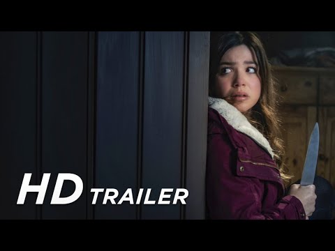 Trailer-Vorschau: Da waren's nur noch zwei