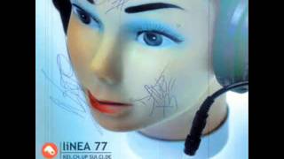 07 - Linea 77 - Ketchup Suicide - You-Kimono.wmv