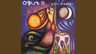 Guru Mother