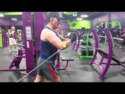 Un día más cerca de la meta