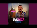 UYAWENZA UMSEBENZI Feat SAMKELISIWE NCWANE