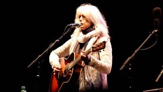 Emmylou Harris - Bang The Drum Slowly HARDLY STRICTLY BLUEGRASS 2009 in SAN FRANCISCO