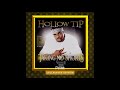 Hollow Tip X AP 9 - Why