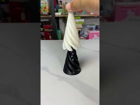 Coole, kreative und unterhaltsame Spielvideos, die Sie nicht verpassen dürfen.   164