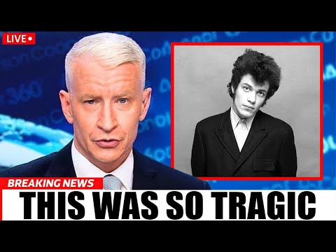 The Mike Bloomfield Mystery Finally Solved And Isn't Good