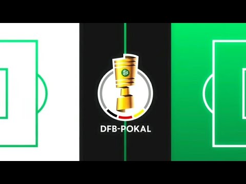 BEST OF 1.FC SAARBRÜCKEN