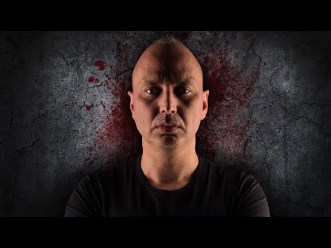 System Overload vs Insane S - Keep The Flame On Max