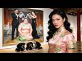 200kg Girl Bullied Into Coma Transforms Into Stunning Beauty CEO Falls Revenge Takes All