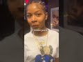 IS DDOT INLOVE WITH STAR BANDZ ️