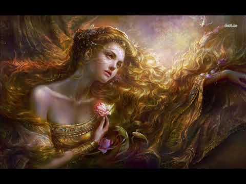 Luca Carboni ft. Roby Pinna - Buongiorno Principessa (Il tempo dell´ amore)