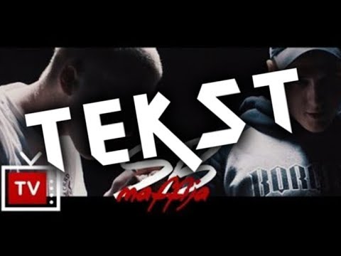 Jak ustalić stopę koślawego Kości w dłoni pod palcem wskazującym