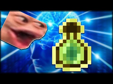 Buying Tim X! - Blitz SG