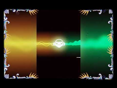 Piyanist Neco Sil Beni Beni