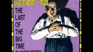 SNFU - Wonder What They're Thinking
