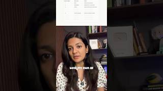 I built an AI news app with Perplexity Computer!!