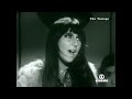 NEW * I Got You Babe - Sonny & Cher {Stereo} 1965