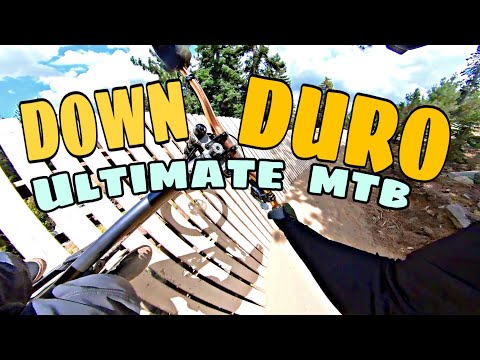 Commencal CLASH 2022