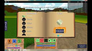 Dachi Gamer Live Stream