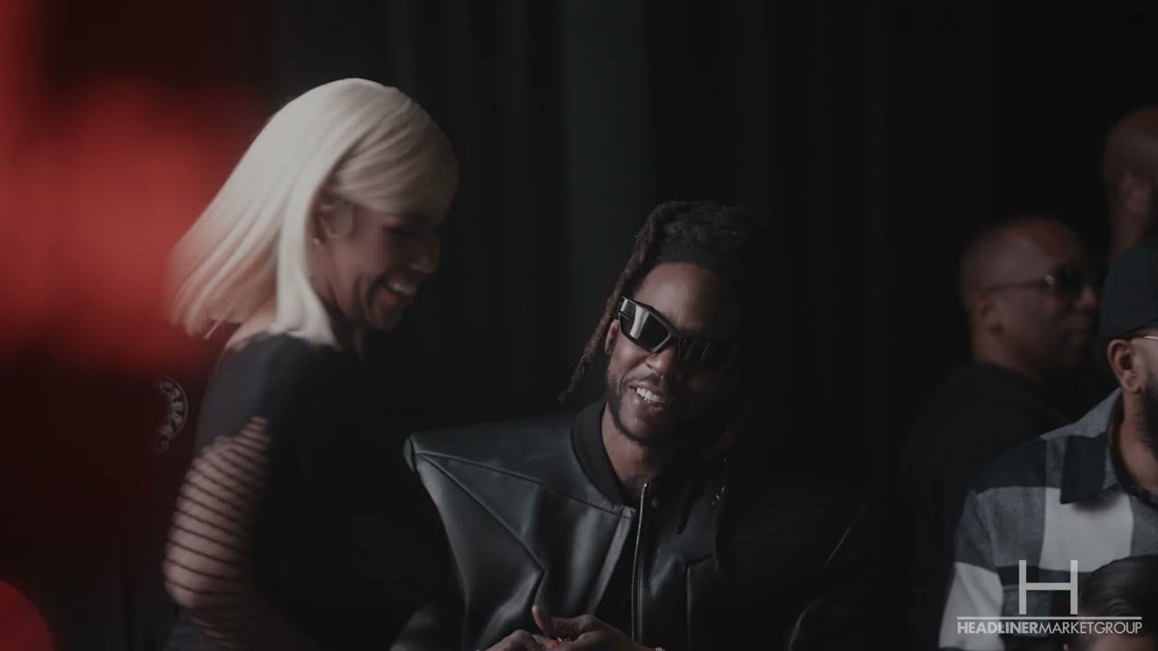 Allstar Lil Wayne, Jeezy, Fabolous, DJ Drama Tickets at Biltwell Event