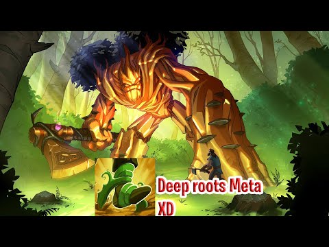 Deep Roots.exe