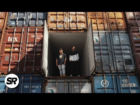WhyMondays - Bengga feat. Ciano (Official Music Video)