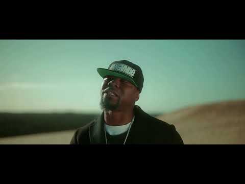 Kôba Building - Mama ( Clip Officiel )
