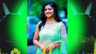 Download lagu Hadh Kardi Aapne 💗 Dj Remix 💗Pal Do Pal Ka Ye Safar Pal Do Pal Ka Saath💘 Dj Anupam Tiwari mp3 Download lagu Hadh Kardi Aapne 💗 Dj Remix 💗Pal Do Pal Ka Ye Safar Pal Do Pal Ka Saath💘 Dj Anupam Tiwari mp3