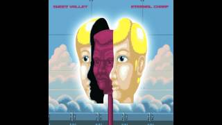 Sweet Valley - Bros Beyond