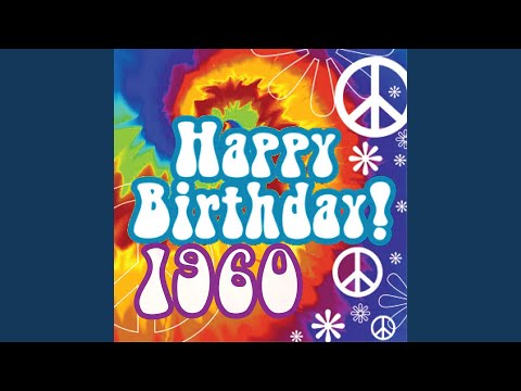 Poetry in Motion (Studio Rerecord)