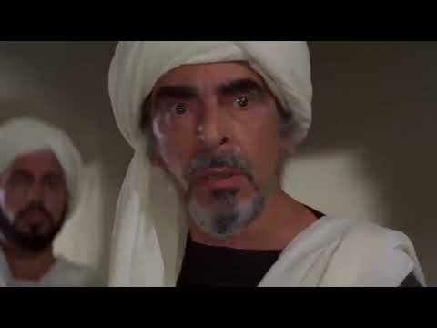 IL MESSAGGIO - LA STORIA DELL'ISLAM E LA RIVELAZIONE DEL SACRO CORANO