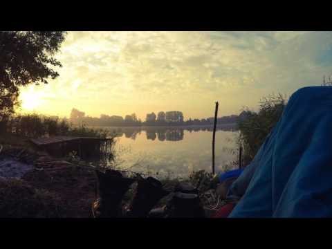 Granatowy - Piosenki harcerskie