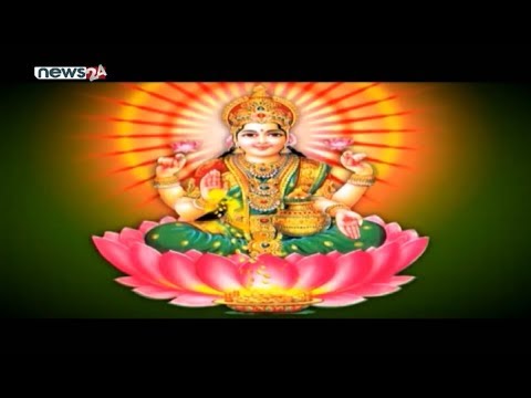 PRIME TIME NEWS 8 PM_2076_07_10 - NEWS24 TV