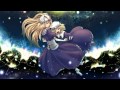 Magical Astronomy - Track 9: Necrofantasia 