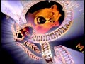 MGM UA Home Video 1993 1998 With 2003 MGM DVD Music
