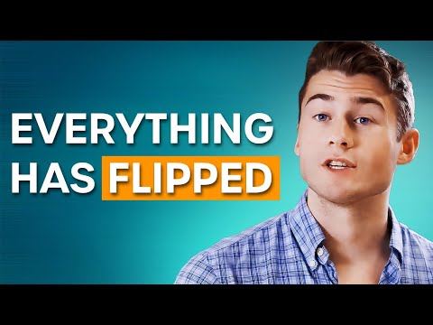 The No Brainer Business Billionaires Are Begging People To Start in 2025