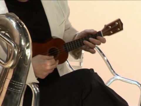 zdravko colic i goran bregovic kako se snimao spot manijaci