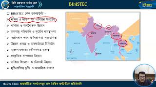 মাস্টার ক্লাস-২৮