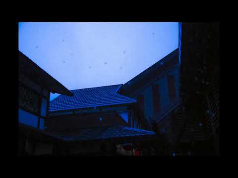 Love of my life Queen Cover by Martin B