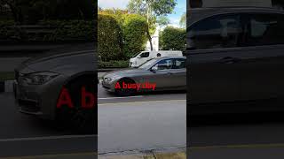 Download lagu today is #busy #dayinmylife #everyone #trending #nice #music mp3