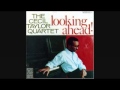 Cecil Taylor - Luyah! The Glorious