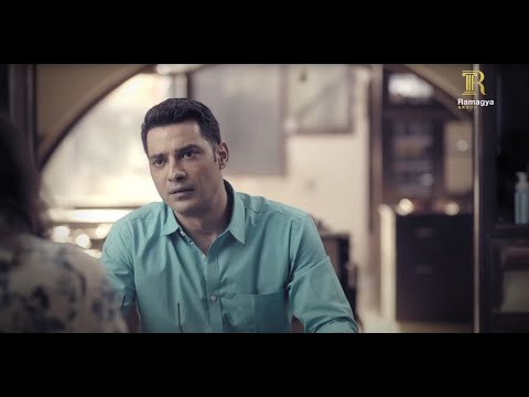 Ramagya School Gallery