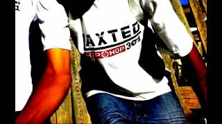 Download lagu Tsisy Tsiny   LAX TED  Audio mp3