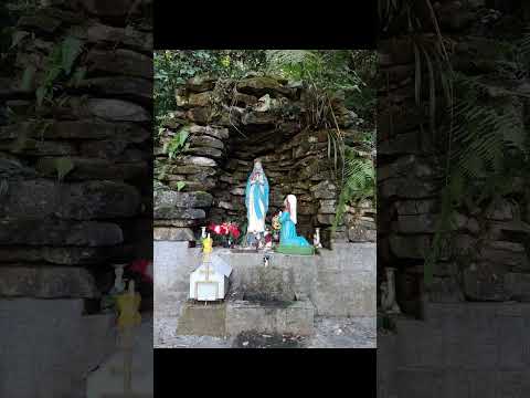 Alto Krauel, Witmarsum #natureza #viajantes #turismo #santacatarina